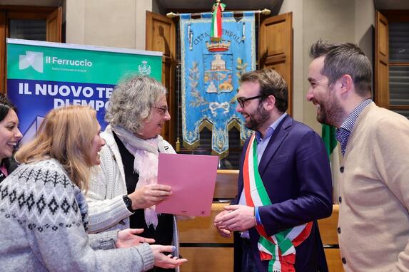 adotta_poltrona_ferruccio_1