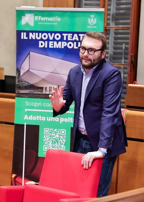 adotta_poltrona_ferruccio_2