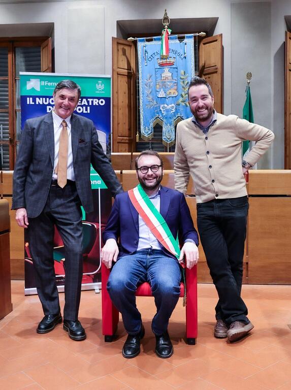 adotta_poltrona_ferruccio_4