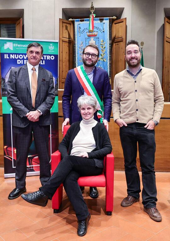 adotta_poltrona_ferruccio_5