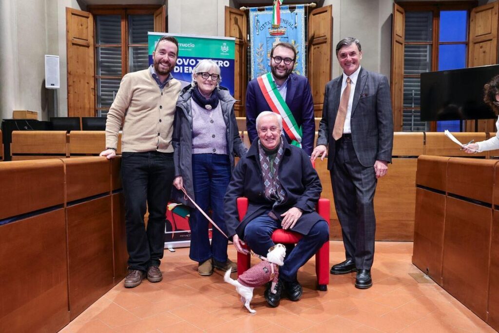 adotta_poltrona_ferruccio_6