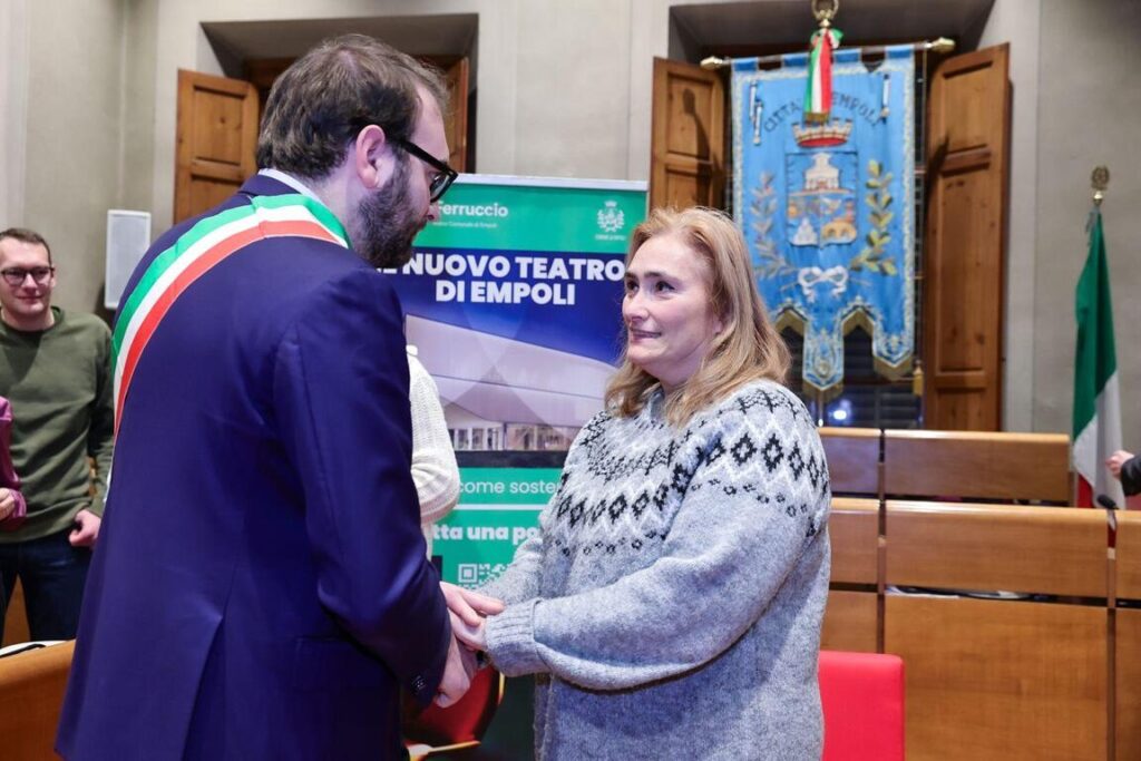 adotta_poltrona_ferruccio_7