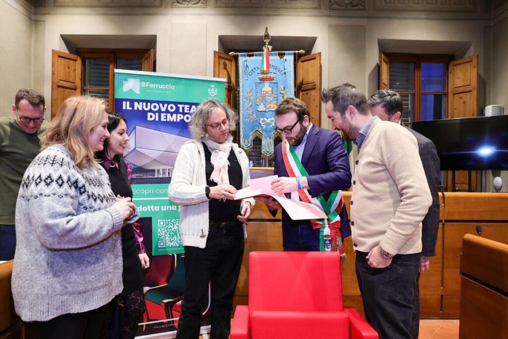 adotta_poltrona_ferruccio_8