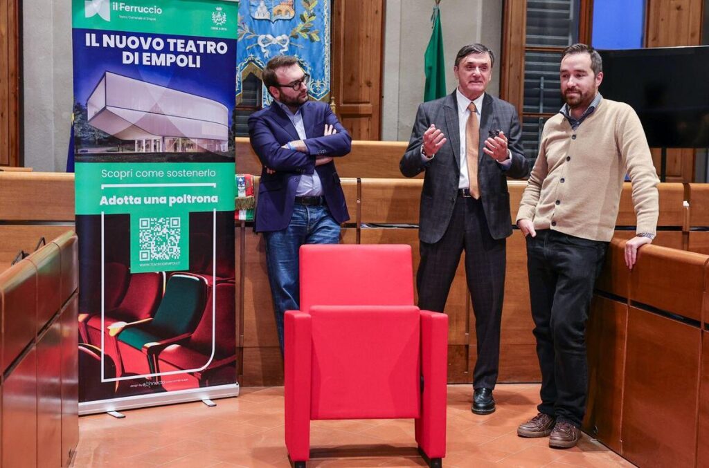 adotta_poltrona_ferruccio_9