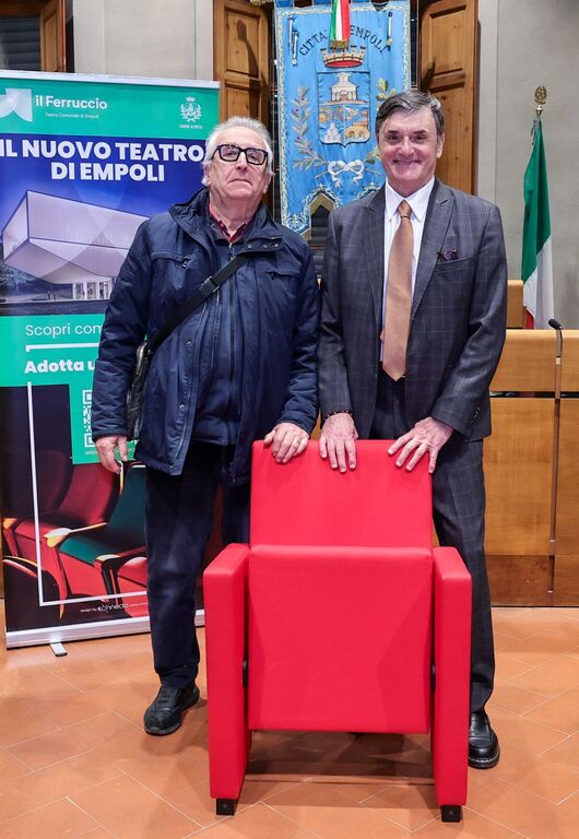 adotta_poltrona_franco