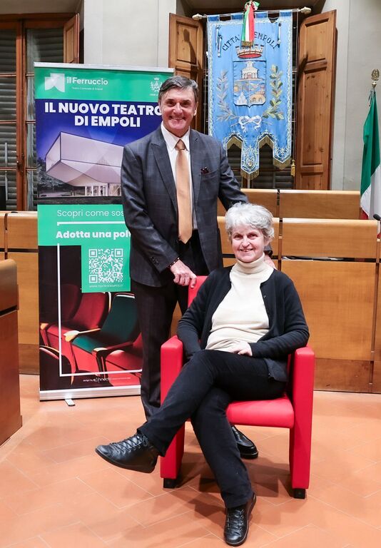 adotta_poltrona_maria_chiara