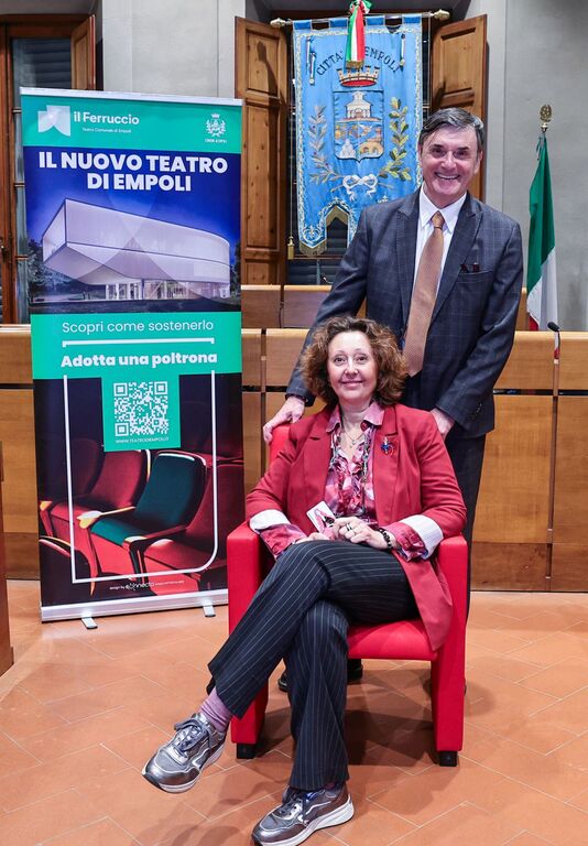 adotta_poltrona_palmira