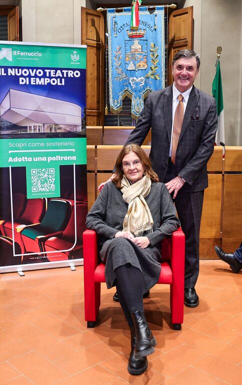 adotta_poltrona_viorica