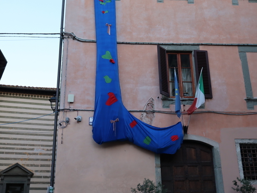 befana_2026_5