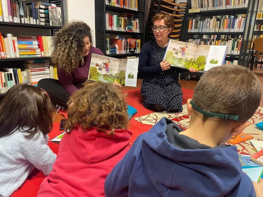 biblioteca_vicopisano (2)