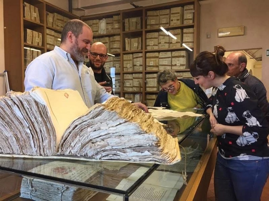 biblioteca_vicopisano (3)