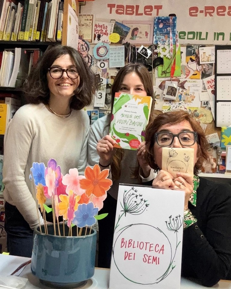 biblioteca_vicopisano (4)