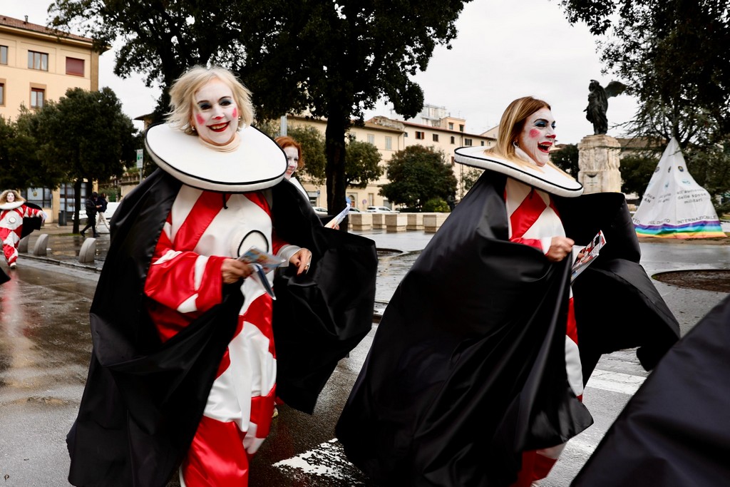burlamacchi dettaglio piazza della vittoria