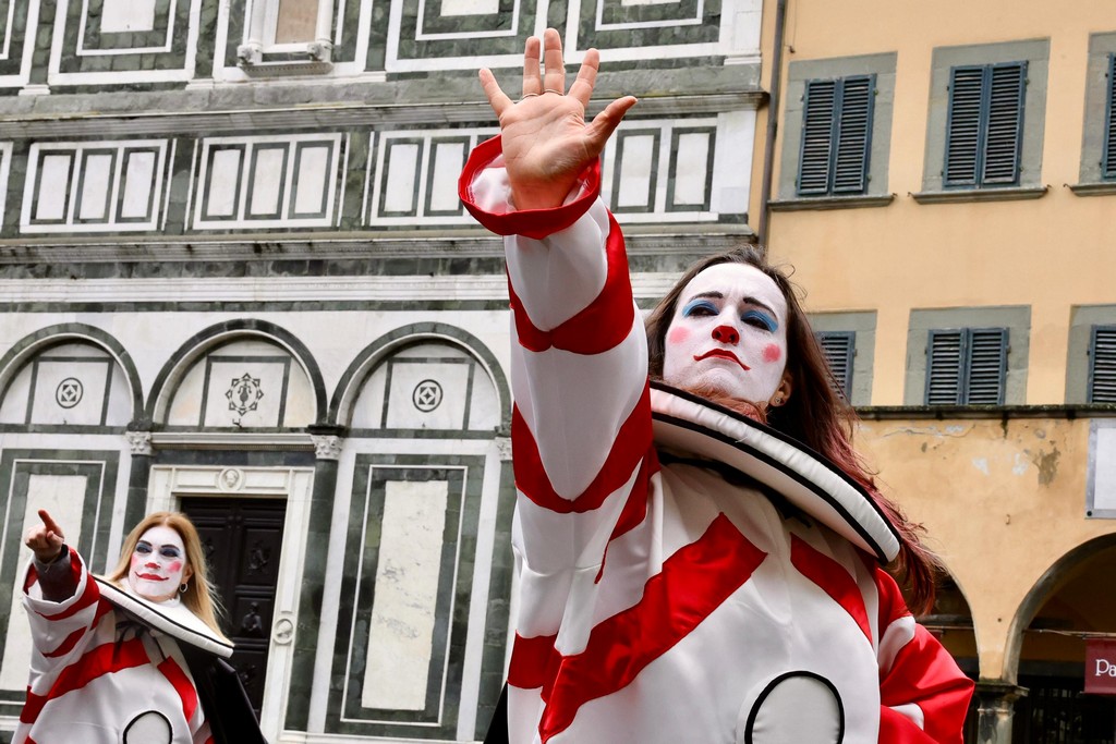 burlamacchi dettaglio