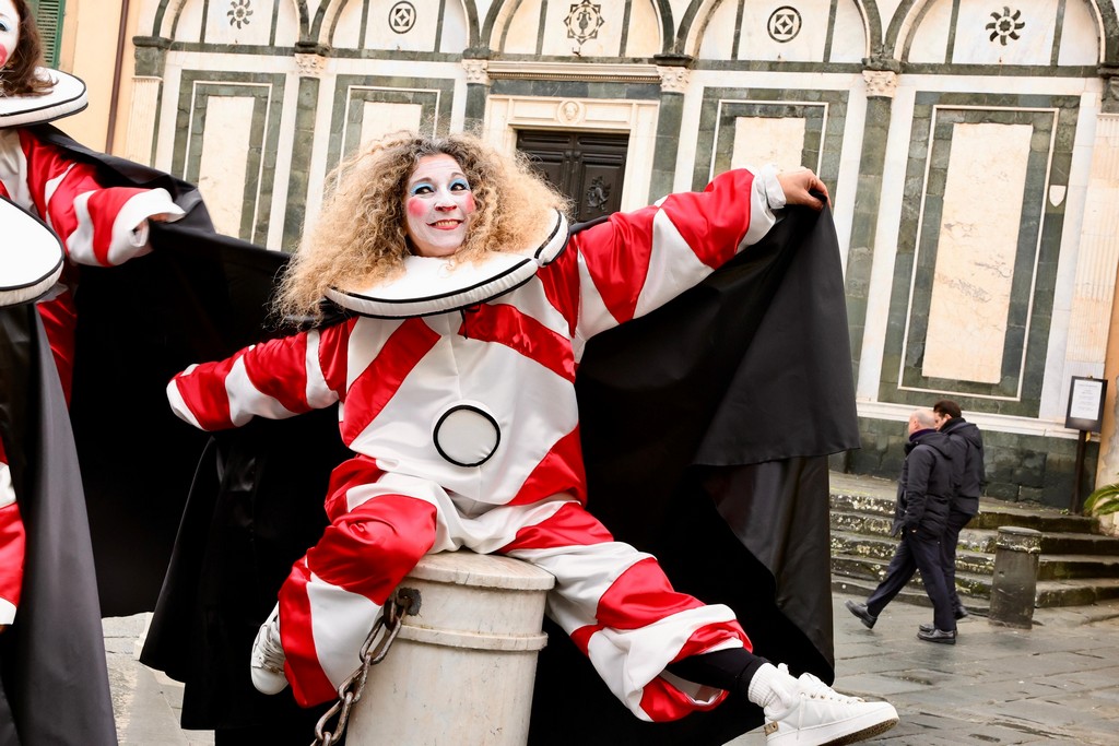 burlamacchi dettaglio_1