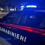 https://www.gonews.it/wp-content/uploads/2026/01/carabinieri-piombino-2026-150x150.jpg
