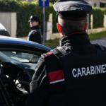 https://www.gonews.it/wp-content/uploads/2026/01/carabinieri-viareggio-2026-150x150.png