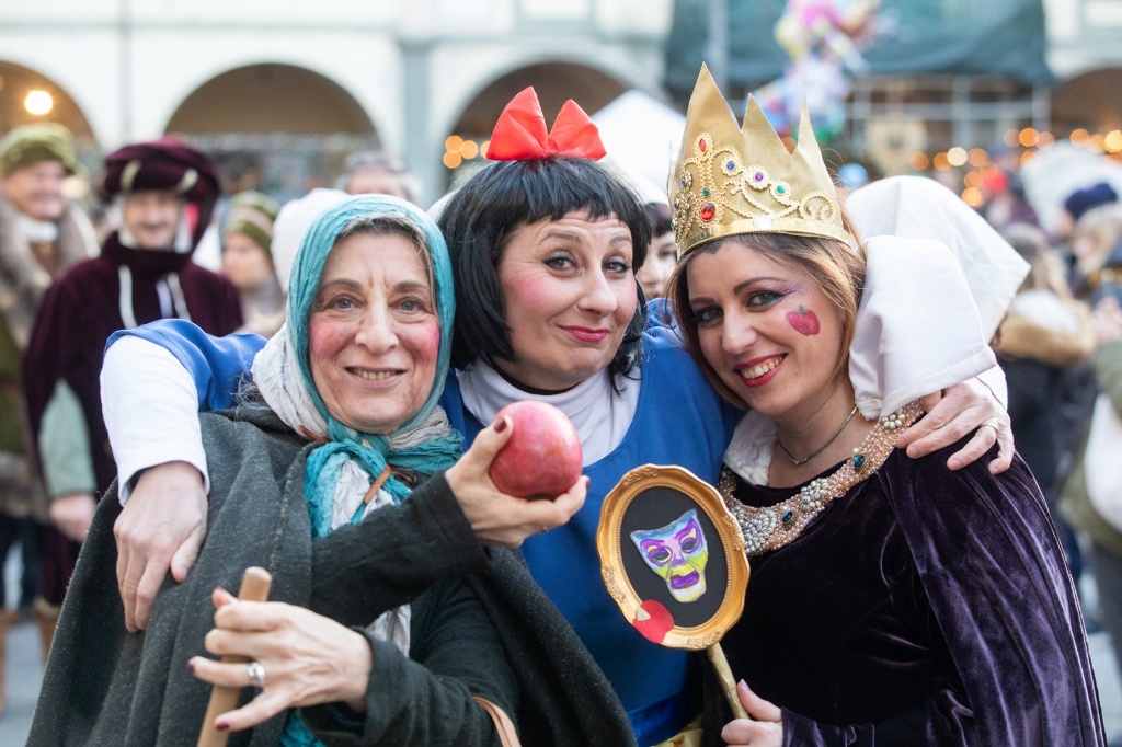 carnevale empoli 2025_3