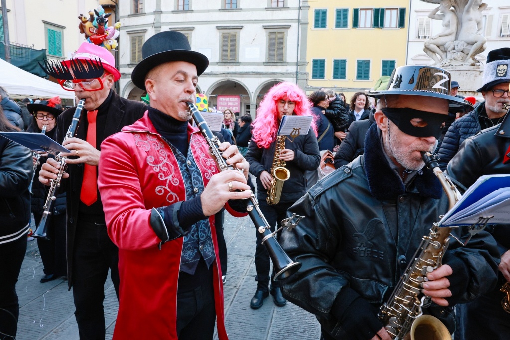 carnevale empoli 2025_4