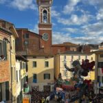 https://www.gonews.it/wp-content/uploads/2026/01/carnevale-foiano-della-chiana-150x150.jpg