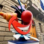 Carnevale Empoli 2026