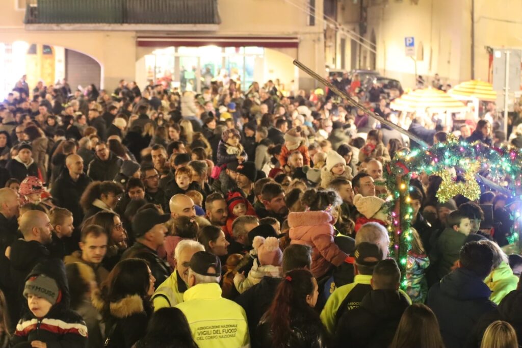 cascina_befana_vff_2026_3