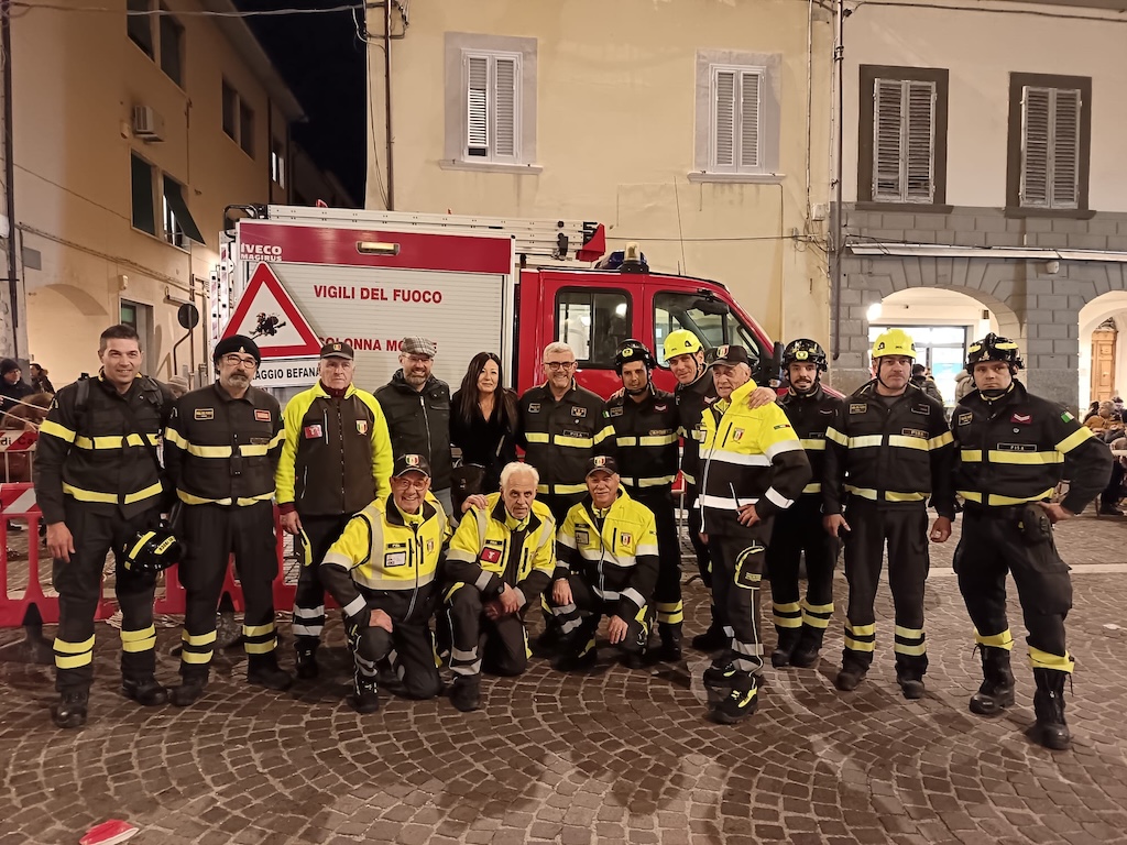 cascina_befana_vff_2026_4