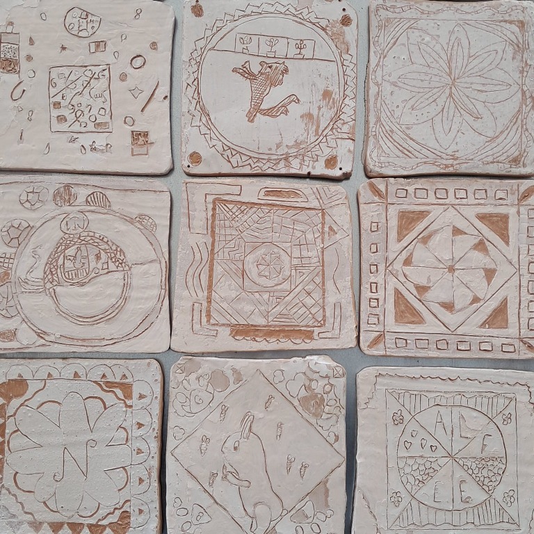 ceramiche3