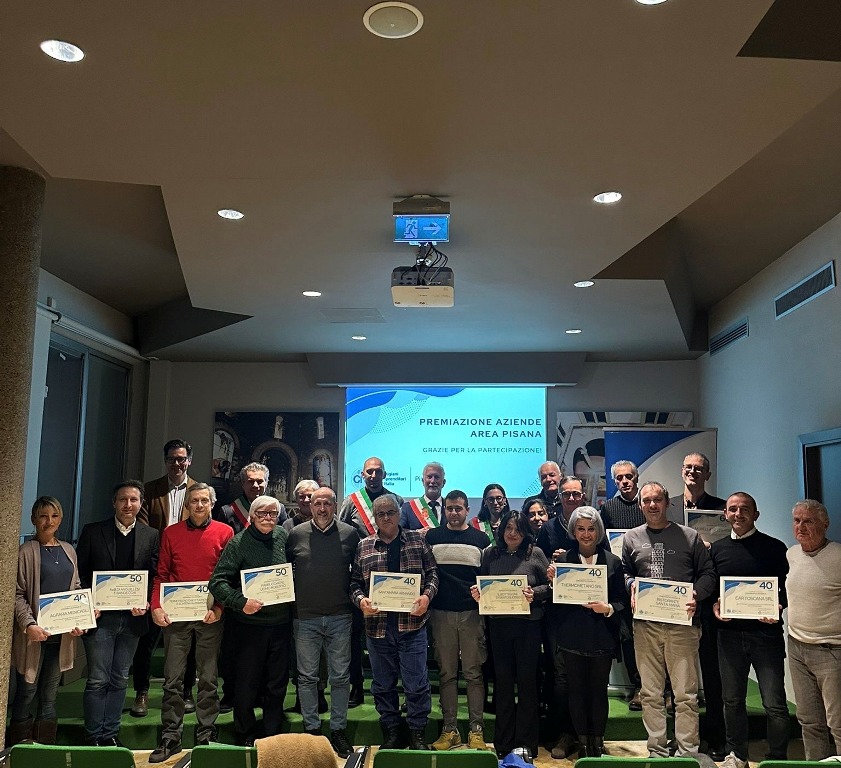 cna_pisa_premia_imprese_storiche (1)