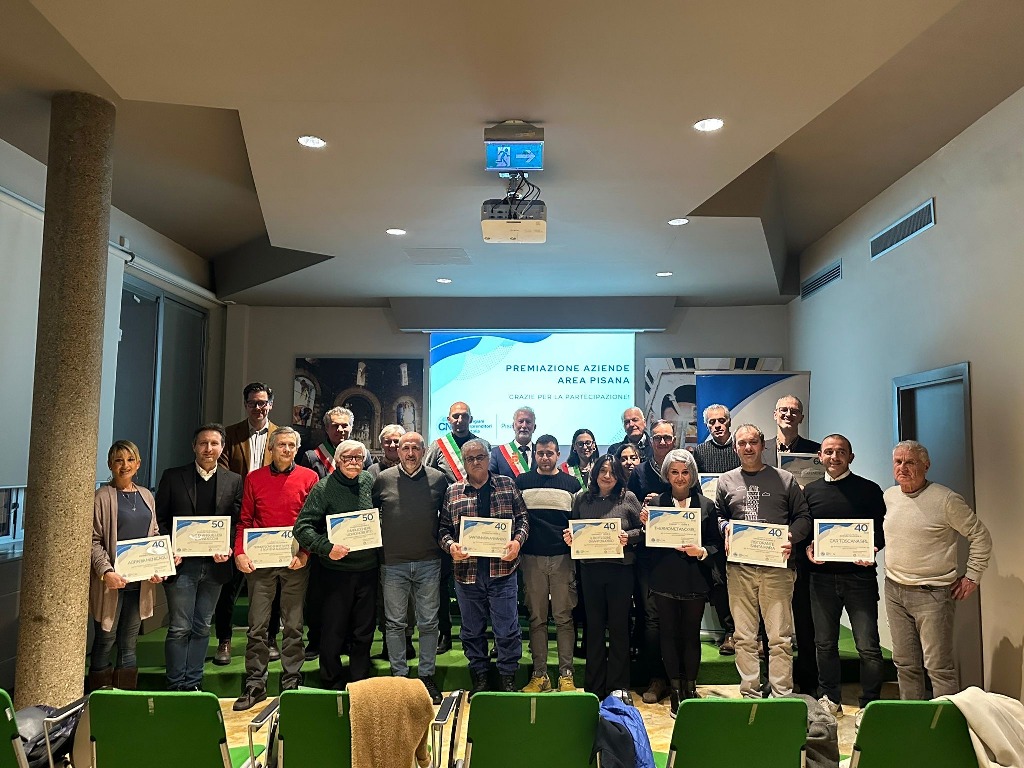 cna_pisa_premia_imprese_storiche (2)