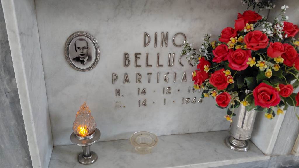 commemorazioni_vittime_bombe_partigiani_civili_certaldo_2026 (1)