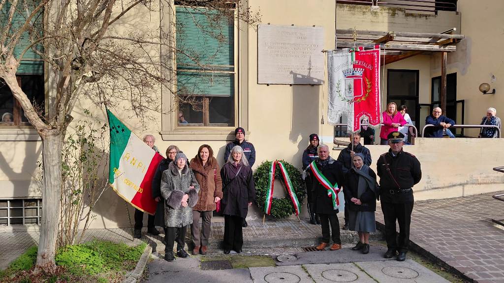 commemorazioni_vittime_bombe_partigiani_civili_certaldo_2026 (2)