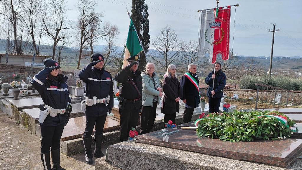 commemorazioni_vittime_bombe_partigiani_civili_certaldo_2026 (3)