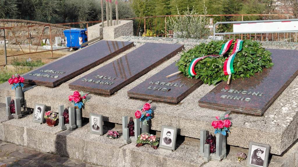 commemorazioni_vittime_bombe_partigiani_civili_certaldo_2026 (4)