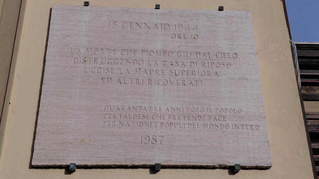 commemorazioni_vittime_bombe_partigiani_civili_certaldo_2026 (6)