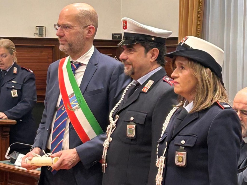 encomi polizia locale montopoli (2)