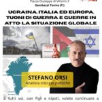 https://www.gonews.it/wp-content/uploads/2026/01/gambassi_stefano_orsi_locandina_6_febbraio_2026-150x150.jpg