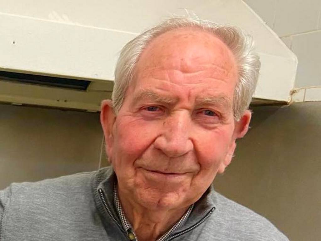 Campi Bisenzio in lutto, è morto Giancarlo Paolieri: è stato ex assessore e consigliere