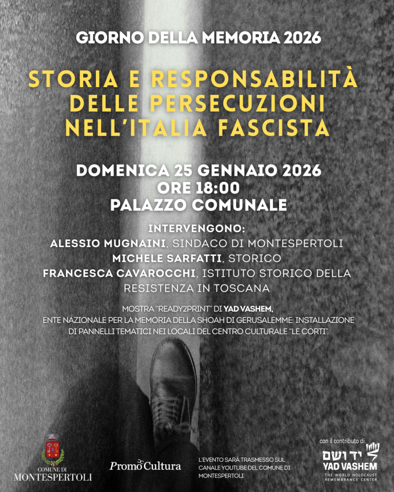 giorno della memoria-26gennaio-post