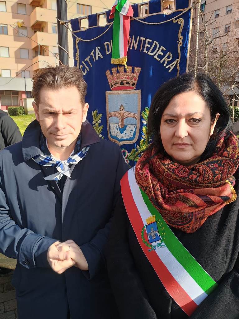 giorno_memoria_pontedera_2026 (1)