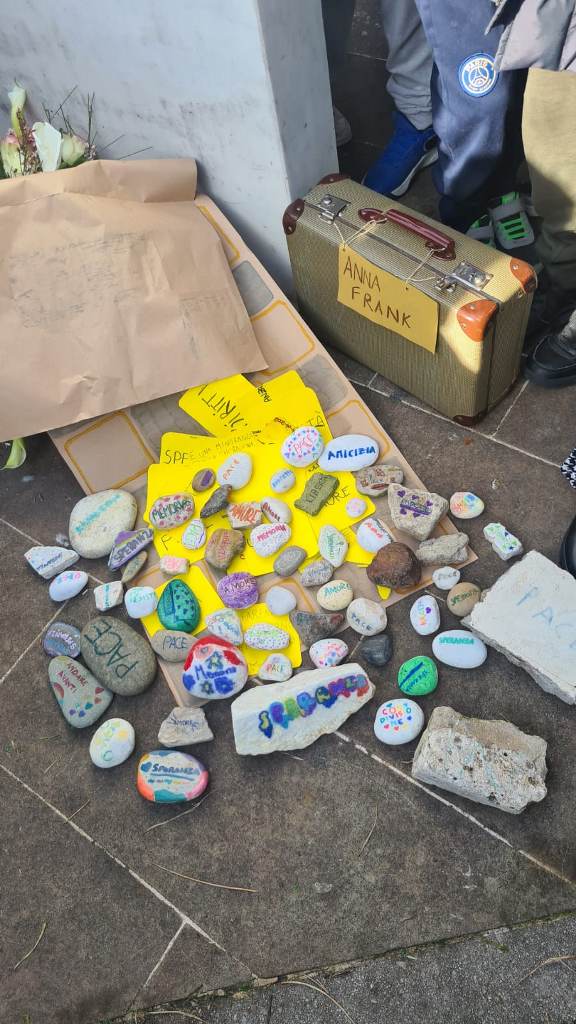 giorno_memoria_pontedera_2026 (2)