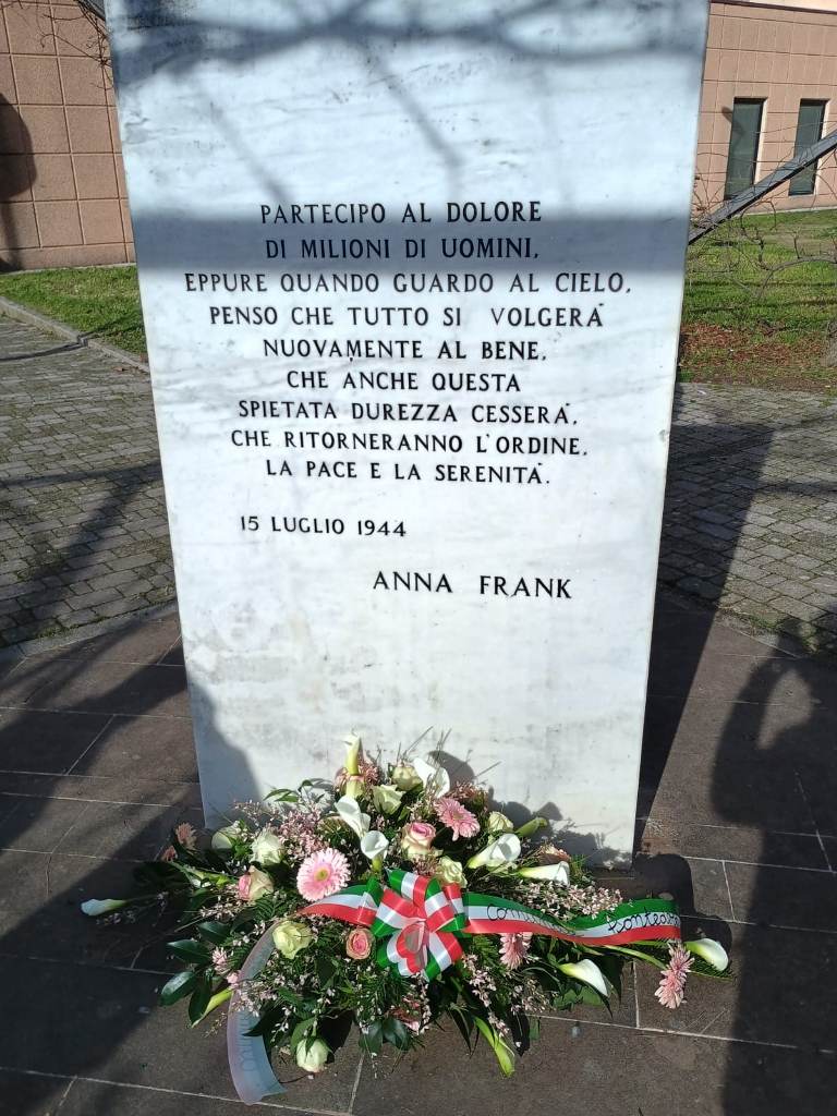 giorno_memoria_pontedera_2026 (3)