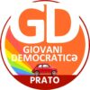 Giovani Dem Prato