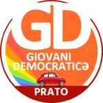 https://www.gonews.it/wp-content/uploads/2026/01/giovani_dem_prato-150x150.jpg