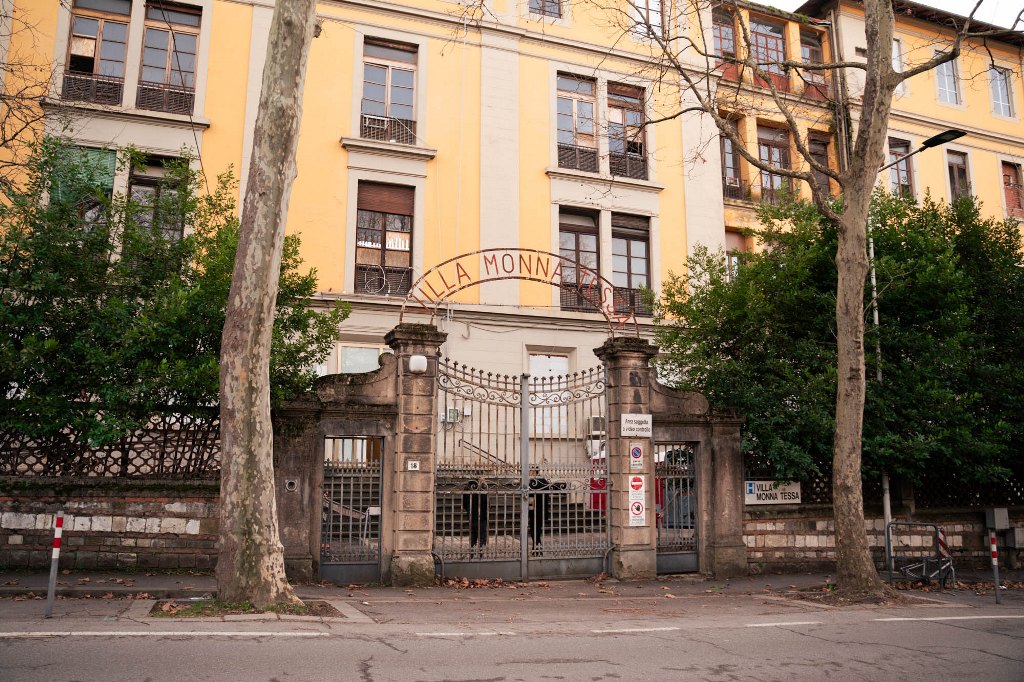 housing_villa_monna_tessa_firenze_unifi (1)