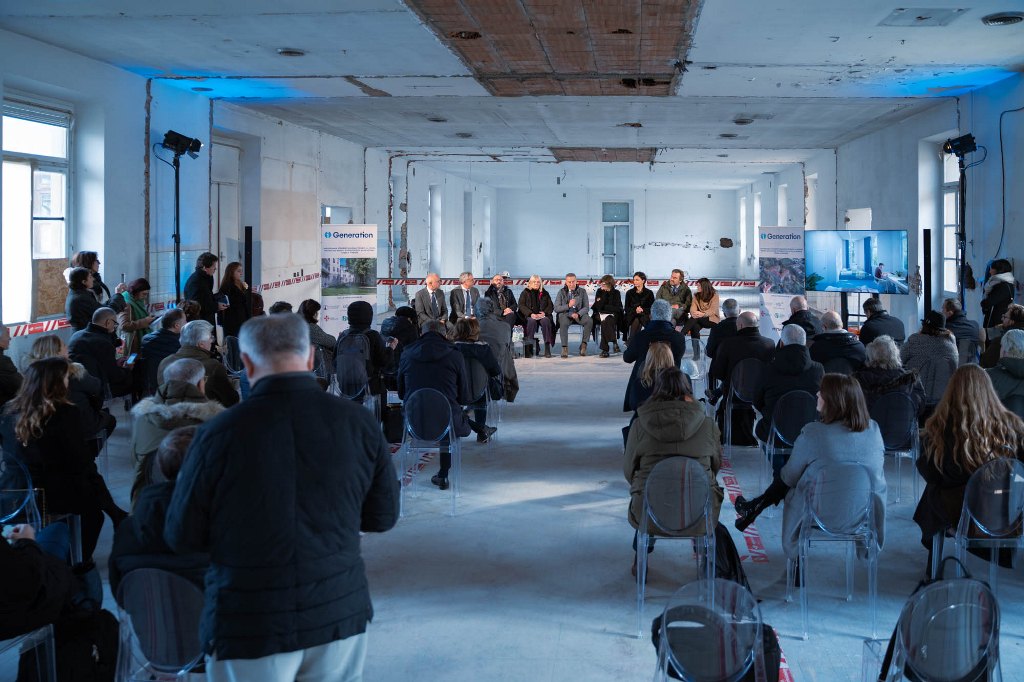 housing_villa_monna_tessa_firenze_unifi (10)