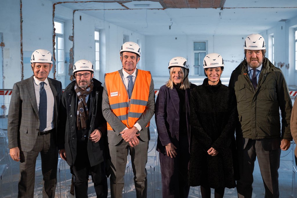 housing_villa_monna_tessa_firenze_unifi (11)