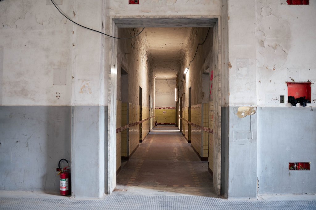 housing_villa_monna_tessa_firenze_unifi (3)