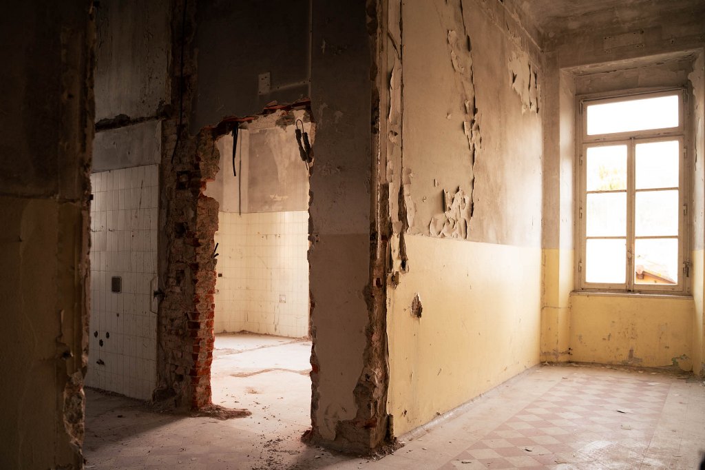 housing_villa_monna_tessa_firenze_unifi (5)