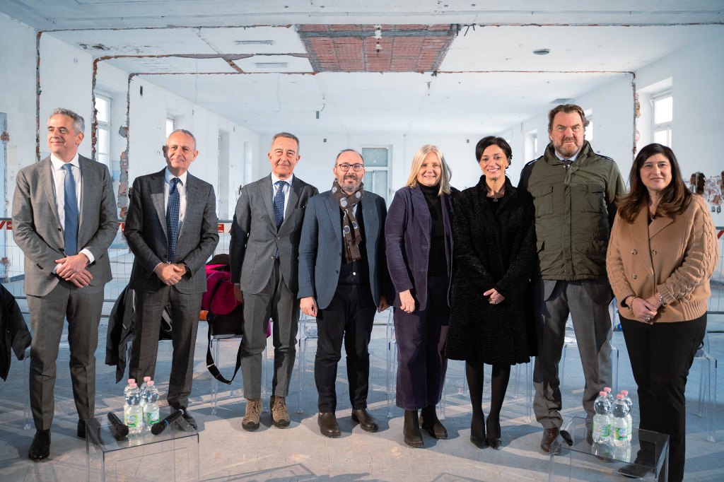 housing_villa_monna_tessa_firenze_unifi (6)